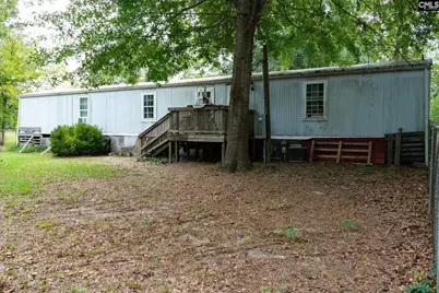 1746 Nazareth Road, Lexington, SC 29073 - Photo 12