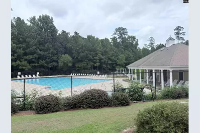 22 Winning Colors Court, Elgin, SC 29045 - Photo 14