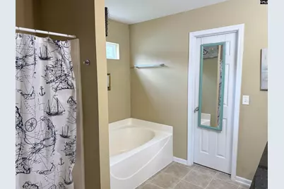 22 Winning Colors Court, Elgin, SC 29045 - Photo 6