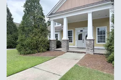 22 Winning Colors Court, Elgin, SC 29045 - Photo 16