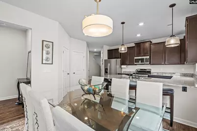 926 N Sage Drop Road, Blythewood, SC 29016 - Photo 6