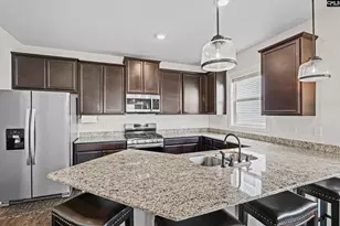 926 N Sage Drop Rd, Blythewood, SC 29016 - Photo 8