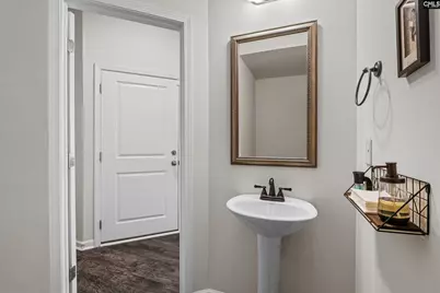 926 N Sage Drop Road, Blythewood, SC 29016 - Photo 16