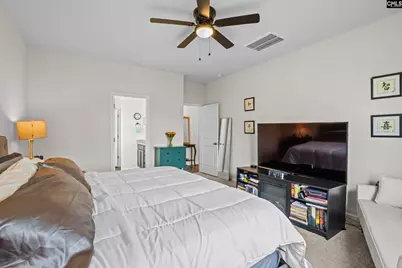 926 N Sage Drop Road, Blythewood, SC 29016 - Photo 12