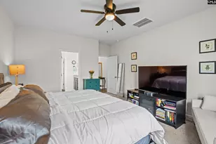 926 N Sage Drop Rd, Blythewood, SC 29016 - Photo 12