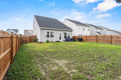 926 N Sage Drop Road, Blythewood, SC 29016 - Photo 26
