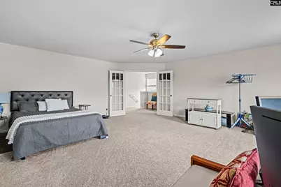 926 N Sage Drop Road, Blythewood, SC 29016 - Photo 18