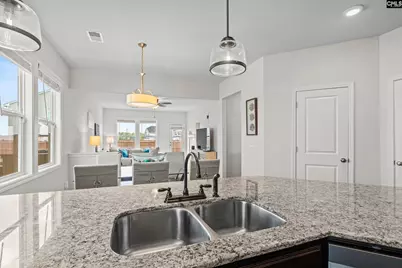 926 N Sage Drop Road, Blythewood, SC 29016 - Photo 10