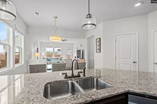 926 N Sage Drop Rd, Blythewood, SC 29016 - Photo 10