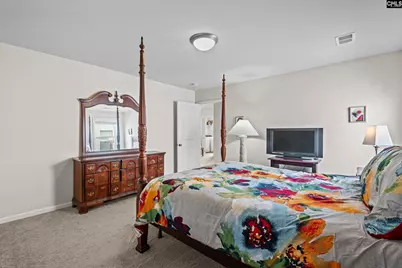 926 N Sage Drop Road, Blythewood, SC 29016 - Photo 22