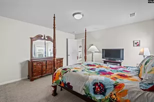 926 N Sage Drop Rd, Blythewood, SC 29016 - Photo 22