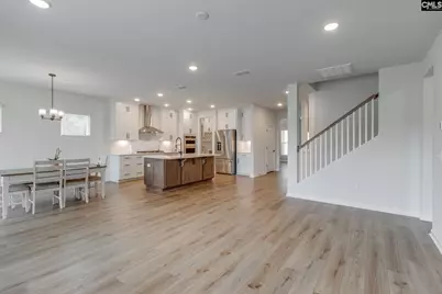 500 Carters Grove Lane, Blythewood, SC 29016 - Photo 12