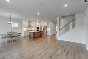 500 Carters Grove Ln, Blythewood, SC 29016 - Photo 12