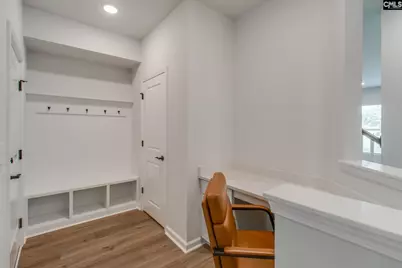 500 Carters Grove Lane, Blythewood, SC 29016 - Photo 8
