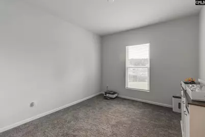 500 Carters Grove Lane, Blythewood, SC 29016 - Photo 20
