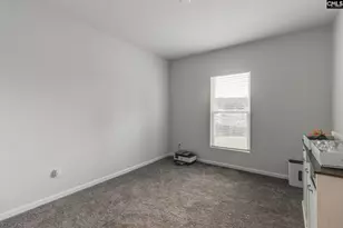 500 Carters Grove Ln, Blythewood, SC 29016 - Photo 20