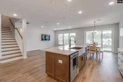 500 Carters Grove Lane, Blythewood, SC 29016 - Photo 18