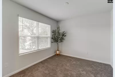 500 Carters Grove Lane, Blythewood, SC 29016 - Photo 28