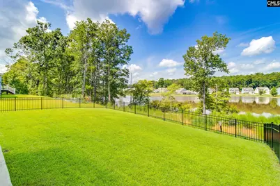 500 Carters Grove Lane, Blythewood, SC 29016 - Photo 46