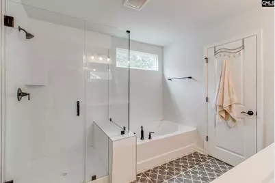 500 Carters Grove Lane, Blythewood, SC 29016 - Photo 30