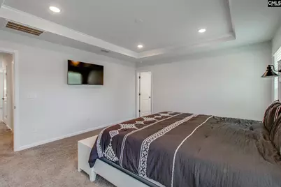 500 Carters Grove Lane, Blythewood, SC 29016 - Photo 26