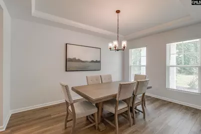 500 Carters Grove Lane, Blythewood, SC 29016 - Photo 6