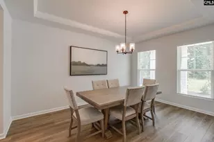 500 Carters Grove Ln, Blythewood, SC 29016 - Photo 6