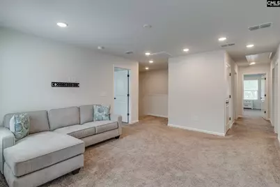 500 Carters Grove Lane, Blythewood, SC 29016 - Photo 24