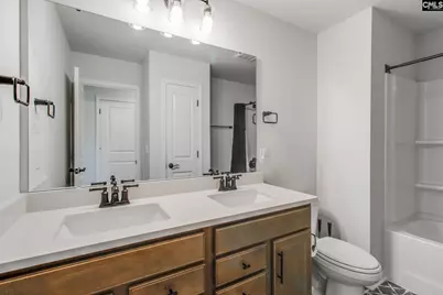 500 Carters Grove Lane, Blythewood, SC 29016 - Photo 40