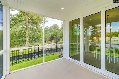 500 Carters Grove Lane, Blythewood, SC 29016 - Photo 44