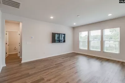 500 Carters Grove Lane, Blythewood, SC 29016 - Photo 10