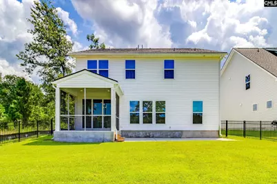 500 Carters Grove Lane, Blythewood, SC 29016 - Photo 48