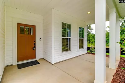 500 Carters Grove Lane, Blythewood, SC 29016 - Photo 4