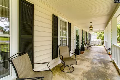 405 Cold Branch Drive, Columbia, SC 29223 - Photo 4