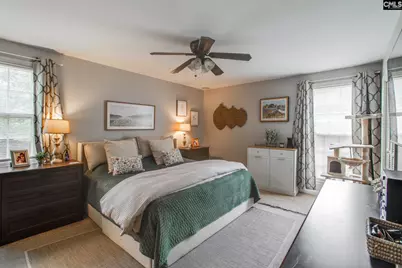 405 Cold Branch Drive, Columbia, SC 29223 - Photo 22