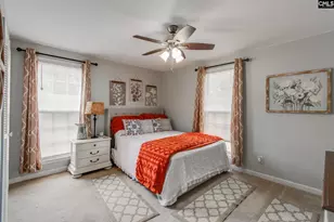 405 Cold Branch Dr, Columbia, SC 29223 - Photo 32