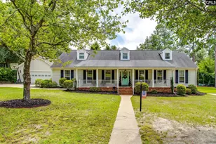 405 Cold Branch Dr, Columbia, SC 29223 - Photo 2