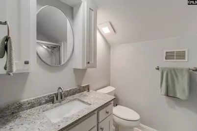 405 Cold Branch Drive, Columbia, SC 29223 - Photo 36