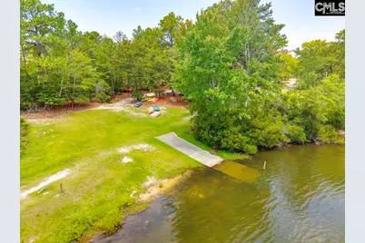405 Cold Branch Drive, Columbia, SC 29223 - Photo 56