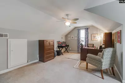 405 Cold Branch Drive, Columbia, SC 29223 - Photo 34