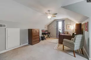 405 Cold Branch Dr, Columbia, SC 29223 - Photo 34