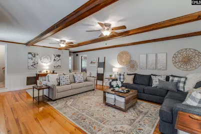 405 Cold Branch Drive, Columbia, SC 29223 - Photo 18