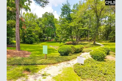 405 Cold Branch Drive, Columbia, SC 29223 - Photo 60