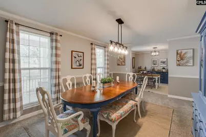 405 Cold Branch Drive, Columbia, SC 29223 - Photo 8