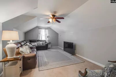 405 Cold Branch Drive, Columbia, SC 29223 - Photo 38