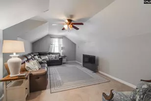 405 Cold Branch Dr, Columbia, SC 29223 - Photo 38