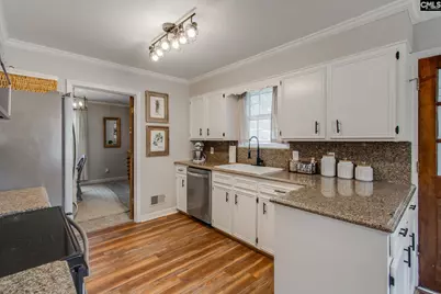 405 Cold Branch Drive, Columbia, SC 29223 - Photo 16