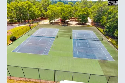 405 Cold Branch Drive, Columbia, SC 29223 - Photo 58