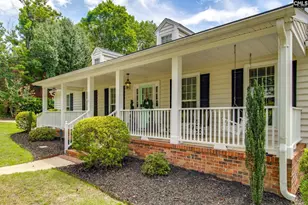 405 Cold Branch Dr, Columbia, SC 29223 - Photo 1
