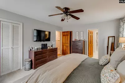 405 Cold Branch Drive, Columbia, SC 29223 - Photo 24